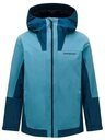 Peak Performance Skijacke