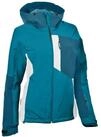 Maul Sport&reg; Outdoorjacke Skijacke Schneek&ouml;nigin XT