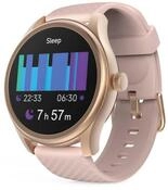 Hama Smartwatch