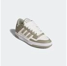 adidas Sportswear RAPID COURT LOW Sneaker f&uuml;r Kinder & Jugendliche
