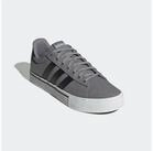 adidas Sportswear DAILY 4.0 Sneaker