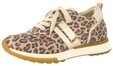 Paul Green Paul Green Sneaker Leder Sneaker