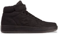 Lotto Sneaker - mit w&auml;rmendem Innenfutter