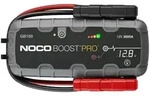 Noco NOCO GB150 3000A 12V Boost PRO UltraSafe Starthilfe Starthilfeger&auml;t NOCO GB150