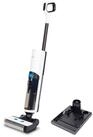 Medion&reg; Nass-Trocken-Sauger H20 (MD 11934), Frisch und Schmutzwassertank,