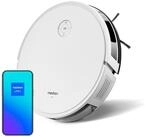 Medion&reg; Saugroboter Smarter Saugroboter MEDION S35 (MD 11899), beutellos