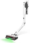 Tineco Akku-Stielstaubsauger Pure One A50S, Effektiv gegen Tierhaare, flexibles