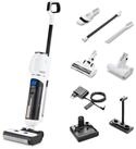 Medion&reg; Hartbodenreiniger LIFE H30 Hartbodenreiniger (MD 11935), 200 W,...
