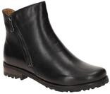 Everybody 34896D2360 GL001 Stiefel