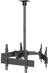 Equip Beamer-Deckenhalterung