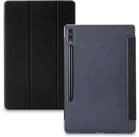Hama Tablet-H&uuml;lle Tablet Case f&uuml;r Samsung Galaxy Tab S10 Ultra 14,6" 14,6, Cover