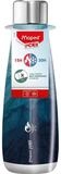 MAPED Trinkflasche Maped Iso Flasche water 500ml