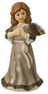 Goebel Sammelfigur Goebel Figur &bdquo;Goebel Jahresengel 2024&ldquo;
