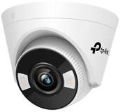 tp-link VIGI C450(4MM) IP-Kamera Webcam