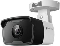 tp-link IP-&Uuml;berwachungskamera