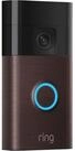 Ring Smart Home T&uuml;rklingel Battery Doorbell Akku Videot&uuml;rklingel, WLAN Alexa