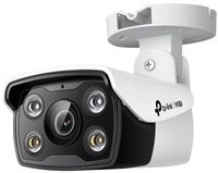tp-link IP-&Uuml;berwachungskamera