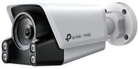 tp-link &Uuml;berwachungskamera VIGI C340S V1 - Netzwerk-&Uuml;berwachungskamera -...