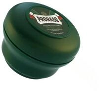 PRORASO Rasierseife Proraso Rasierseife Eukalyptus & Menthol 150 ml, 1-tlg.