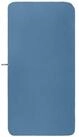 sea to summit Reisehandtuch Pocket Towel X-Large