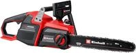 Einhell Akku-Kettens&auml;ge &raquo;GP-LC 36/40 Li BL-Solo&laquo;, b&uuml;rstenloser Motor, ohne...