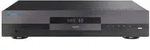 Magnetar UDP800 Blu-ray-Player (4k Ultra HD, LAN, 4K-Universalplayer, Dolby Vision,
