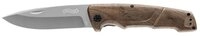 Walther Taschenmesser Walther BWK7 Outdoormesser 5.0854