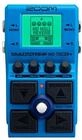 ZOOM E-Gitarre Zoom MS-70CDR+