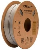 Creality 3D Filament Filament Hyper PETG 1,75 mm 1kg grey