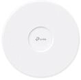 tp-link Omada EAP723 BE3600 Wi-Fi WLAN-Router