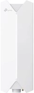 tp-link TP-Link Festa F61, Access Point Access Point