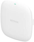 NETGEAR Access Point