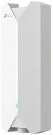 tp-link Access Point