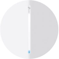 tp-link AP AX3000 Festa F65 EU - Wi-Fi 6 - Access Point - 2,4 Gbps WLAN-Access...