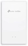 tp-link EAP615GP-WALL Access Point WLAN-Router tp-link EAP615GP-WALL Access Point WLAN-Router