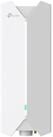tp-link TP-Link Festa F61-Outdoor, Access Point Access Point