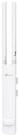 tp-link WL-AP Access Point Festa F52-Outdoor AC1200 - Access Point WLAN-Access...