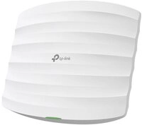 tp-link Festa F52 AC1350 MU-MIMO GIG Deckenmontage WiFi 5 Access Point