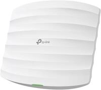 tp-link TP-Link Festa F54 Access Point AC1750 Dual-Band 802.3af PoE 2&times; Gigabit
