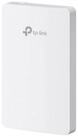 tp-link FESTA F52-WALL(EU) WLAN Access Point 1200 Mbit/s Wei&szlig; Power over Et...