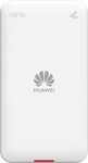 Huawei Huawei 50084981 WLAN-Repeater