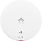 Huawei Huawei 50086871 WLAN-Repeater