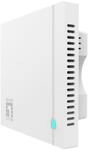 Levelone Access Point