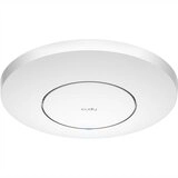 cudy AP1300 AC1200 Wi-Fi Access Point Gigabit WLAN-Repeater cudy AP1300 AC1200 Wi-Fi Access Point Gigabit WLAN-Repeater