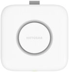 NETGEAR Access Point