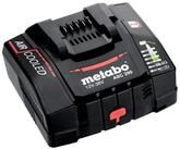 metabo ASC 290 Schnellladeger&auml;t 12 - 36 V AIR COOLED (627370000) Schnelllade-Ger&auml;t