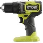 RYOBI Akku-Schlagbohrschrauber Ryobi RPD18BL1-0 5133006237 &ndash; 18V ONE+
