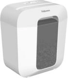 FELLOWES Aktenvernichter Powershred LX 25