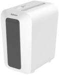 FELLOWES Aktenvernichter