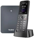 Yealink DECT-Telefon